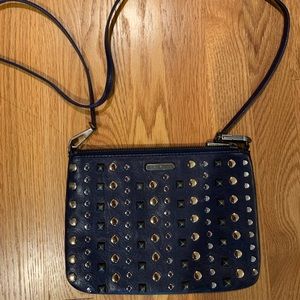 Rebecca minkoff bag